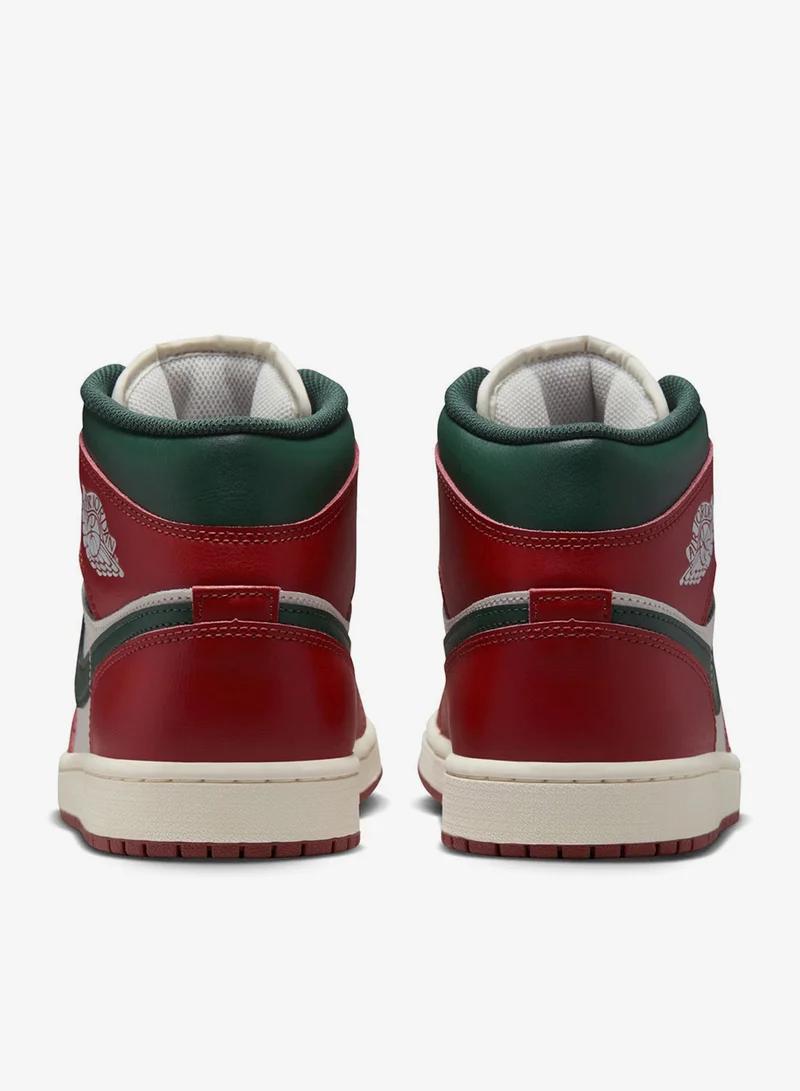 Jordan Air Jordan 1 Mid